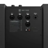 Купить LD Systems DAVE 10 G4X по выгодной цене в Санкт-Петербурге