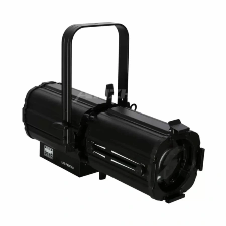 Купить LightCraft Profile 400 MZ RGBAL по выгодной цене в Санкт-Петербурге