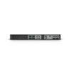 Купить LD Systems IPA 412 T по выгодной цене в Санкт-Петербурге