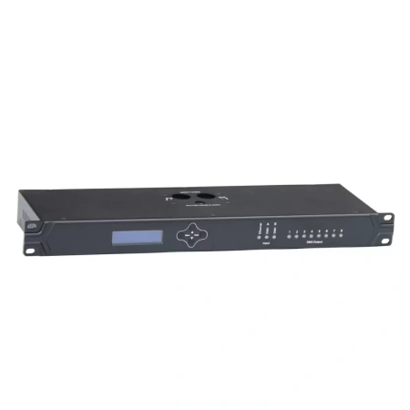 Купить Dialighting AC Gate-8 v2 по выгодной цене в Санкт-Петербурге