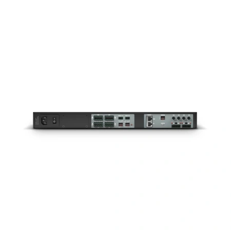 Купить LD Systems IPA 412 T по выгодной цене в Санкт-Петербурге