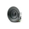 Купить JBL Control 328C по выгодной цене в Санкт-Петербурге