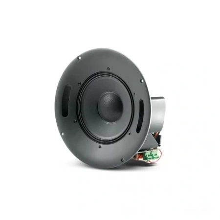 Купить JBL Control 328C по выгодной цене в Санкт-Петербурге