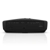 Купить BenQ W5700 по выгодной цене в Санкт-Петербурге