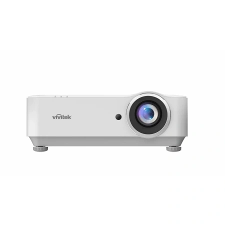 Купить Vivitek DH3665ZN по выгодной цене в Санкт-Петербурге