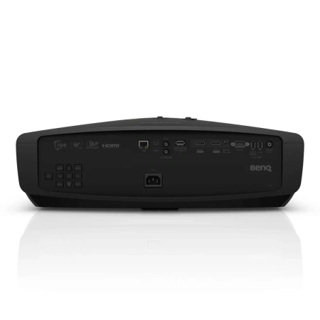Купить BenQ W5700 по выгодной цене в Санкт-Петербурге