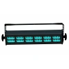 Купить Dialighting Led bar 36x4 по выгодной цене в Санкт-Петербурге