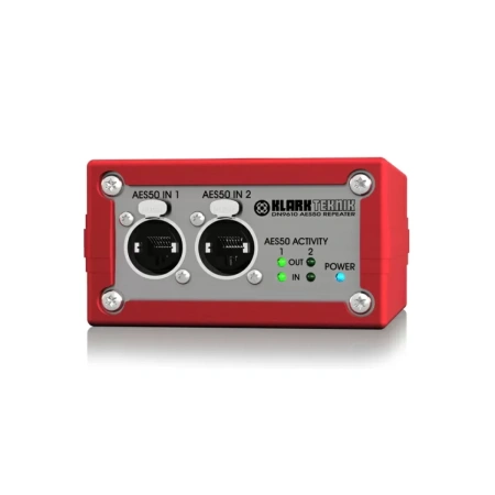 Купить KLARK TEKNIK DN9610 по выгодной цене в Санкт-Петербурге