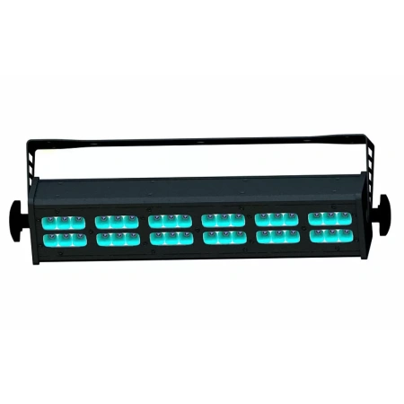 Купить Dialighting Led bar 36x4 по выгодной цене в Санкт-Петербурге