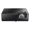 Купить Optoma ZK608TST по выгодной цене в Санкт-Петербурге