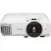 Купить Epson EH-TW5820 по выгодной цене в Санкт-Петербурге