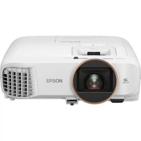 Купить Epson EH-TW5820 по выгодной цене в Санкт-Петербурге
