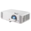 Купить ViewSonic px703hd по выгодной цене в Санкт-Петербурге