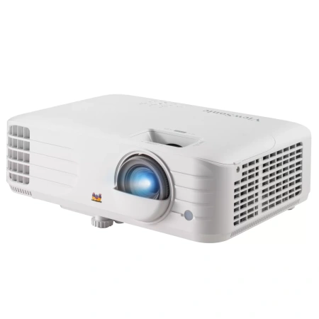 Купить ViewSonic px703hd по выгодной цене в Санкт-Петербурге