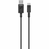 Купить Sennheiser XSW-D MINI JACK RX по выгодной цене в Санкт-Петербурге