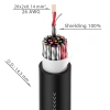 Купить ROXTONE STBN1604L20 по выгодной цене в Санкт-Петербурге