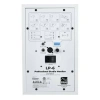 Купить Kali Audio LP-6 V2 по выгодной цене в Санкт-Петербурге