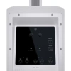 Купить LD Systems MAUI 11 G3 W по выгодной цене в Санкт-Петербурге