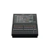 Купить Yamaha QL1 по выгодной цене в Санкт-Петербурге