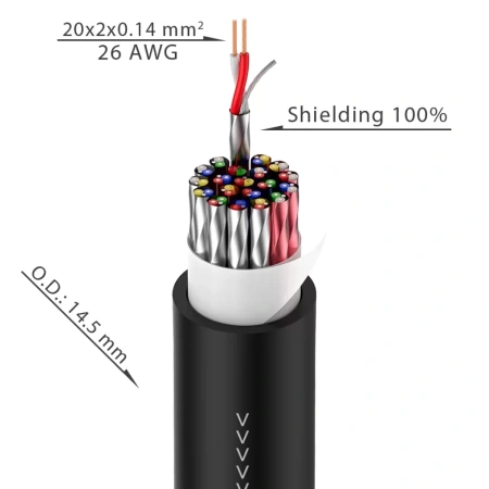 Купить ROXTONE STBN1604L20 по выгодной цене в Санкт-Петербурге