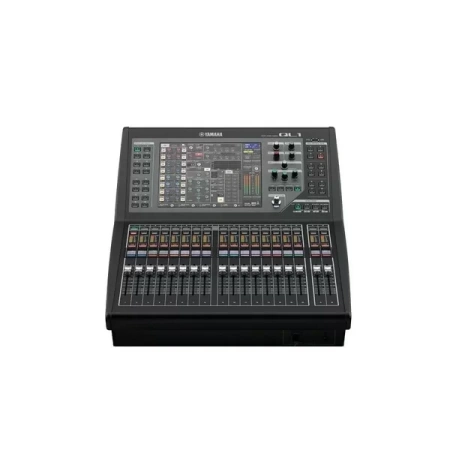 Купить Yamaha QL1 по выгодной цене в Санкт-Петербурге