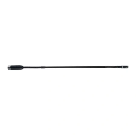 Купить SHURE MXC420DF/C по выгодной цене в Санкт-Петербурге