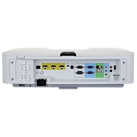 Купить ViewSonic Pro8530HDL по выгодной цене в Санкт-Петербурге