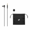 Купить SENNHEISER XS LAV Mobile по выгодной цене в Санкт-Петербурге