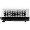Купить ViewSonic ls700hd по выгодной цене в Санкт-Петербурге
