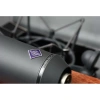 Купить NEUMANN U 87 Ai MT STUDIO SET по выгодной цене в Санкт-Петербурге