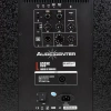 Купить Audiocenter L83S MK2 по выгодной цене в Санкт-Петербурге