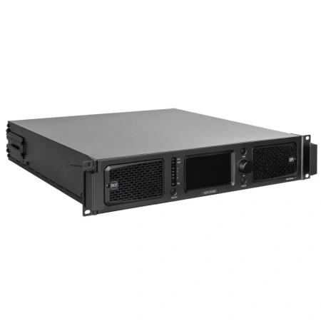 Купить RCF XPS 16KD по выгодной цене в Санкт-Петербурге