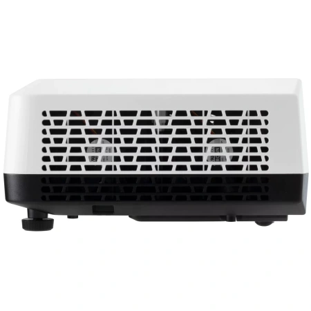 Купить ViewSonic ls700hd по выгодной цене в Санкт-Петербурге