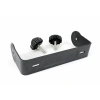 Купить Audiocenter Artist TW8 по выгодной цене в Санкт-Петербурге