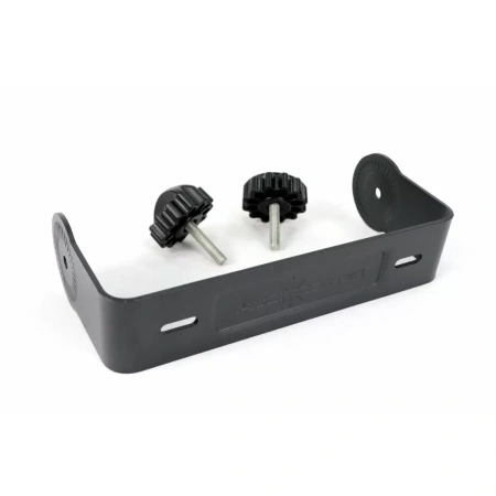 Купить Audiocenter Artist TW8 по выгодной цене в Санкт-Петербурге
