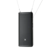 Купить JBL PRX925 по выгодной цене в Санкт-Петербурге