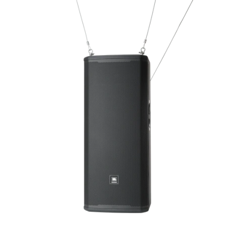 Купить JBL PRX925 по выгодной цене в Санкт-Петербурге