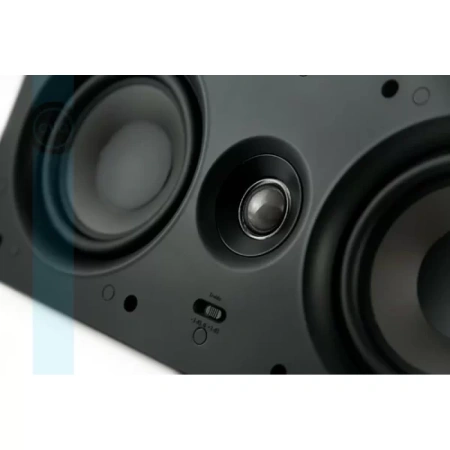 Купить CVGAUDIO THC508 по выгодной цене в Санкт-Петербурге