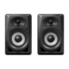 Купить PIONEER DM-40BT по выгодной цене в Санкт-Петербурге