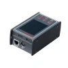 Купить I LIGHTING IL-RDM TESTER по выгодной цене в Санкт-Петербурге
