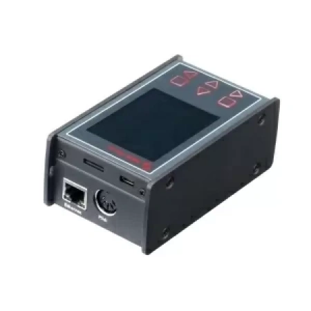 Купить I LIGHTING IL-RDM TESTER по выгодной цене в Санкт-Петербурге