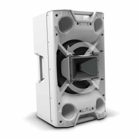 Купить LD Systems ICOA 15 W по выгодной цене в Санкт-Петербурге