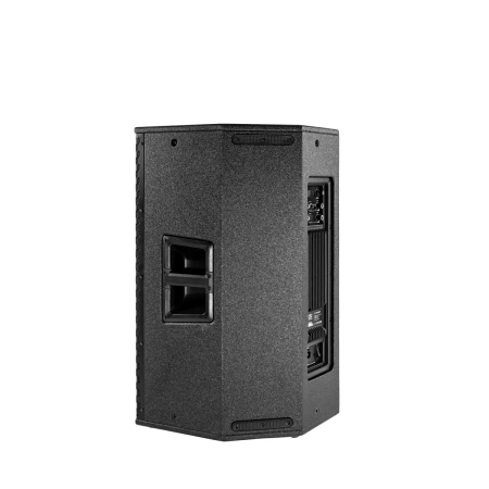 Купить SVS Audiotechnik ST-15A DSP по выгодной цене в Санкт-Петербурге
