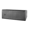 Купить DAS Audio WR-320FX по выгодной цене в Санкт-Петербурге