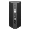 Купить HK AUDIO VR 10810 black по выгодной цене в Санкт-Петербурге