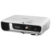 Купить Epson EB-FH52 по выгодной цене в Санкт-Петербурге