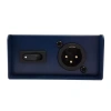 Купить VOLTA DiBox-1P по выгодной цене в Санкт-Петербурге