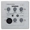 Купить BIAMP PM1122RL по выгодной цене в Санкт-Петербурге