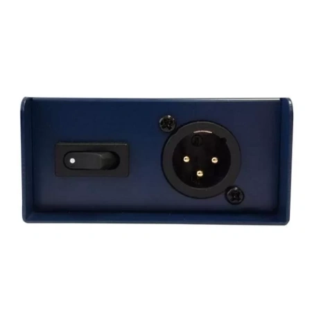 Купить VOLTA DiBox-1P по выгодной цене в Санкт-Петербурге