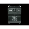 Купить DJ POWER WP-1S по выгодной цене в Санкт-Петербурге